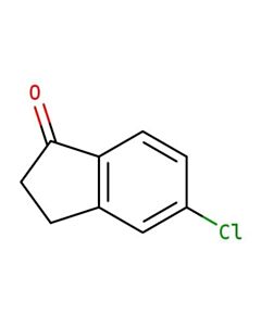 Astatech 5-CHLORO-1-INDANONE; 100G; Purity 95%; MDL-MFCD00041456